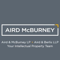 Aird & McBurney LP logo - Similar company to Niagara Foundation