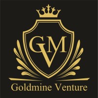 GOLDMINE VENTURES logo - Similar company to Westin Developers Private Limited