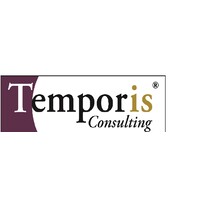 Temporis Consulting Troyes logo - Similar company to Jubil Intérim Saint-Quentin