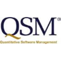 Qsm Europe