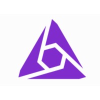 Aiyze logo - Similar company to Scalequest