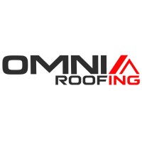 OMNIA Roofing logo - Similar company to Excelerate Resources Ltd