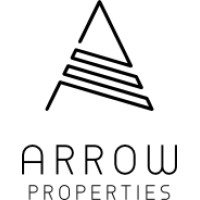 Arrow Properties logo - Similar company to Lifetime Navigators