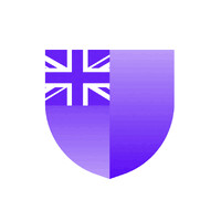 Stand With Crypto In The UK logo - Similar company to Flight3