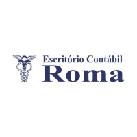 Escritório Contábil Roma logo - Similar company to Orcoma - Contabilidade E Consultoria Pública