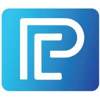 Perfect Tech IT Solutions logo - Similar company to Masterwork Automodules Tech Corp.