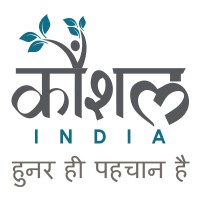 Kaushal India logo - Similar company to Indiavista
