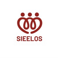 Instituto Sieelos