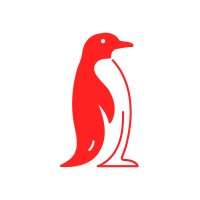 Redguin logo - Similar company to Gamers Guild Az