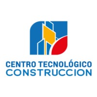 Corporacion centro tecnologico de la construccion logo - Similar company to Ctd Construcción, Topografía Y Diseño