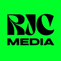 RJC MEDIA logo - Similar company to Ingenium