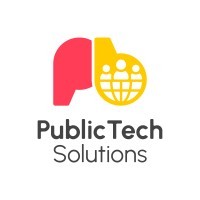 Public Tech Solution logo - Similar company to Koppom Maskin