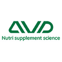 AVD Reform logo - Similar company to Avd Reform Nutracéuticos