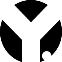 Youniqly.Systems logo - Similar company to Youniqly