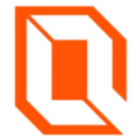 Qmarq logo - Similar company to Dreamlife Studio