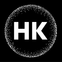 HumanKind HR Solutions Inc. logo - Similar company to Mozrt™