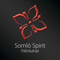 Somló Spirit Kft. logo - Similar company to Dea Ood