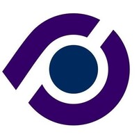 CPQuali Pesquisa Clínica logo - Similar company to L2Ip