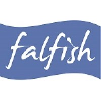 FALFISH LIMITED logo - Similar company to Waterdance Ltd