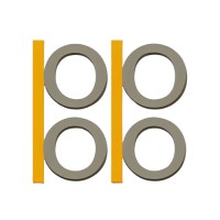 Brillibits logo - Similar company to Hyperq