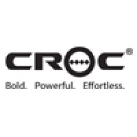 CROC Professional logo - Similar company to Beka For Guests