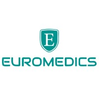 Euromedics FZE LLC logo - Similar company to Informed Choices Fze Llc