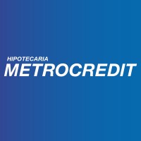 Hipotecaria Metrocredit, S. A. logo - Similar company to Learning Vila