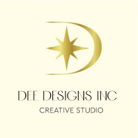 Dee Designs Inc. logo - Similar company to Intermusic Entertainment Group