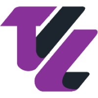 Talleres Victoria logo - Similar company to Surlat