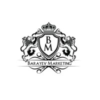 Barayev Marketing logo - Similar company to Scispike