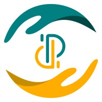 Psychiatrie Drachten logo - Similar company to Pack & Zo