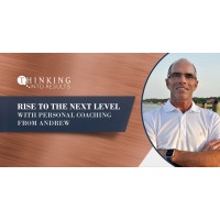 Thinking Into Results Coaching logo - Similar company to Thinking Into Results