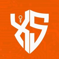 Xccurate Security logo - Similar company to Generation X