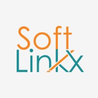 Softlinkx logo - Similar company to Uzlogic