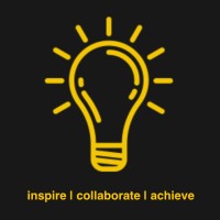 idea space logo - Similar company to Ideaspaces