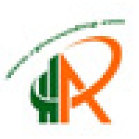 China Plastic Mould Manufacturer, Custom Injection Molding Factory in Xiamen sales01@rpimoulding.com logo - Similar company to Plastic Injection Molding In China-Cn-Moulding Company