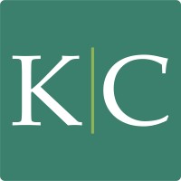 Key Capital logo - Similar company to Omnia Ventures