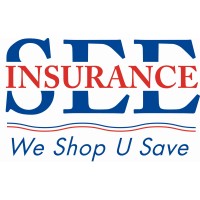 See Insurance Agency Llc