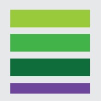 NY Psych Rehab logo - Similar company to The Alliance For Rights And Recovery (Formerly Nyaprs)