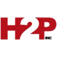 H2P Inc