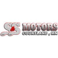 S&S Motors Courtland