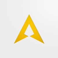 ANKAMARKO logo - Similar company to Makro Simultaneous Translation Equipment Rental Company