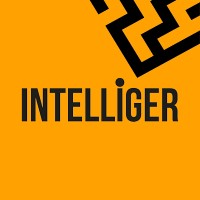 Intelliger-SAS