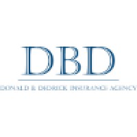 The Dedrick Agency