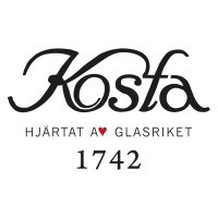 Destination Kosta logo - Similar company to Viraal