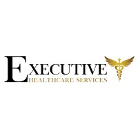 Executive Healthcare Services- Concierge primary care logo - Similar company to Joint Rehab & Sports Medical Center