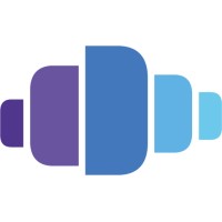 CT Cloud Design logo - Similar company to Sievers-Group