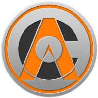 Atsma Construction logo - Similar company to Wesbrook Construction Ltd.
