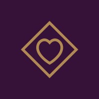 Care Club logo - Similar company to Rightio