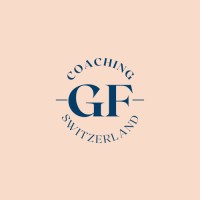 Grace Favaro Coaching Switzerland logo - Similar company to Pattie Pantall Coaching Ltd